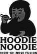 Hoodie Noodie