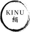 Kinu Nottingham