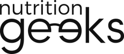 Nutrition Geeks